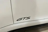 Porsche 911 din 2025 cu 5.391 km - oferta POR204071 - foto 11