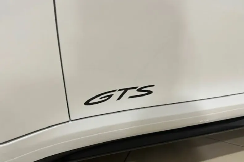 Porsche 911 din 2025 cu 5.391 km - oferta POR204071 - foto 11