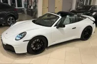 Porsche 911 din 2025 cu 5.391 km - oferta POR204071 - foto 12