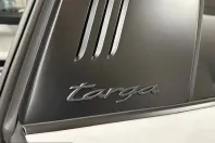 Porsche 911 din 2025 cu 5.391 km - oferta POR204071 - foto 13