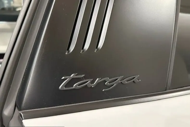 Porsche 911 din 2025 cu 5.391 km - oferta POR204071 - foto 13