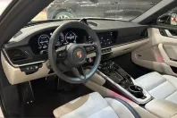 Porsche 911 din 2025 cu 5.391 km - oferta POR204071 - foto 14