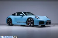 Porsche 911 din 2026 cu 3.090 km - oferta POR204072 - foto 3