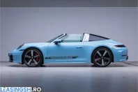 Porsche 911 din 2026 cu 3.090 km - oferta POR204072 - foto 5