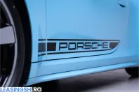 Porsche 911 din 2026 cu 3.090 km - oferta POR204072 - foto 7