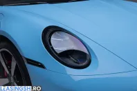 Porsche 911 din 2026 cu 3.090 km - oferta POR204072 - foto 8