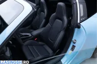 Porsche 911 din 2026 cu 3.090 km - oferta POR204072 - foto 10