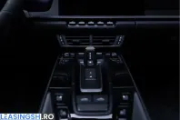 Porsche 911 din 2026 cu 3.090 km - oferta POR204072 - foto 11