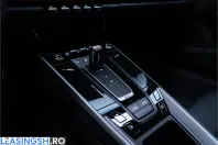 Porsche 911 din 2026 cu 3.090 km - oferta POR204072 - foto 12