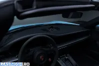 Porsche 911 din 2026 cu 3.090 km - oferta POR204072 - foto 13