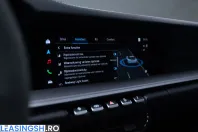 Porsche 911 din 2026 cu 3.090 km - oferta POR204072 - foto 14