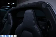 Porsche 911 din 2026 cu 3.090 km - oferta POR204072 - foto 15