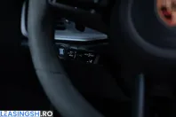 Porsche 911 din 2026 cu 3.090 km - oferta POR204072 - foto 16