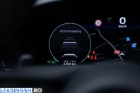 Porsche 911 din 2026 cu 3.090 km - oferta POR204072 - foto 17