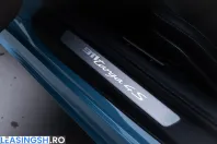 Porsche 911 din 2026 cu 3.090 km - oferta POR204072 - foto 18