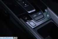 Porsche 911 din 2026 cu 3.090 km - oferta POR204072 - foto 19