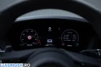 Porsche 911 din 2026 cu 3.090 km - oferta POR204072 - foto 20