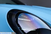 Porsche 911 din 2026 cu 3.090 km - oferta POR204072 - foto 21