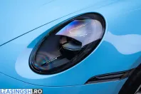 Porsche 911 din 2026 cu 3.090 km - oferta POR204072 - foto 23