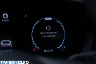 Porsche 911 din 2026 cu 3.090 km - oferta POR204072 - foto 24