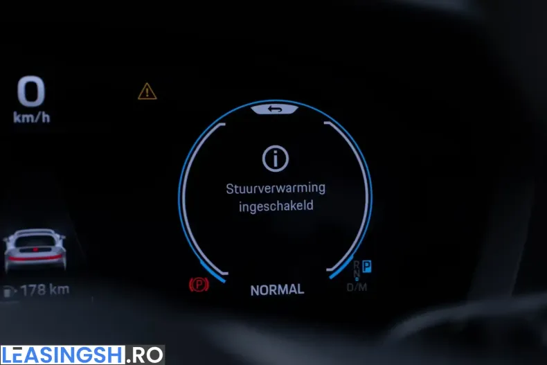 Porsche 911 din 2026 cu 3.090 km - oferta POR204072 - foto 24