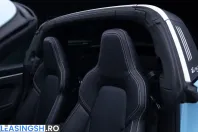 Porsche 911 din 2026 cu 3.090 km - oferta POR204072 - foto 25