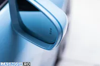 Porsche 911 din 2026 cu 3.090 km - oferta POR204072 - foto 26