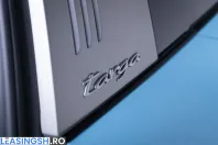 Porsche 911 din 2026 cu 3.090 km - oferta POR204072 - foto 28