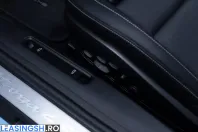 Porsche 911 din 2026 cu 3.090 km - oferta POR204072 - foto 29