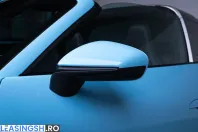 Porsche 911 din 2026 cu 3.090 km - oferta POR204072 - foto 30