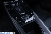 Porsche 911 din 2026 cu 3.090 km - oferta POR204072 - foto 31