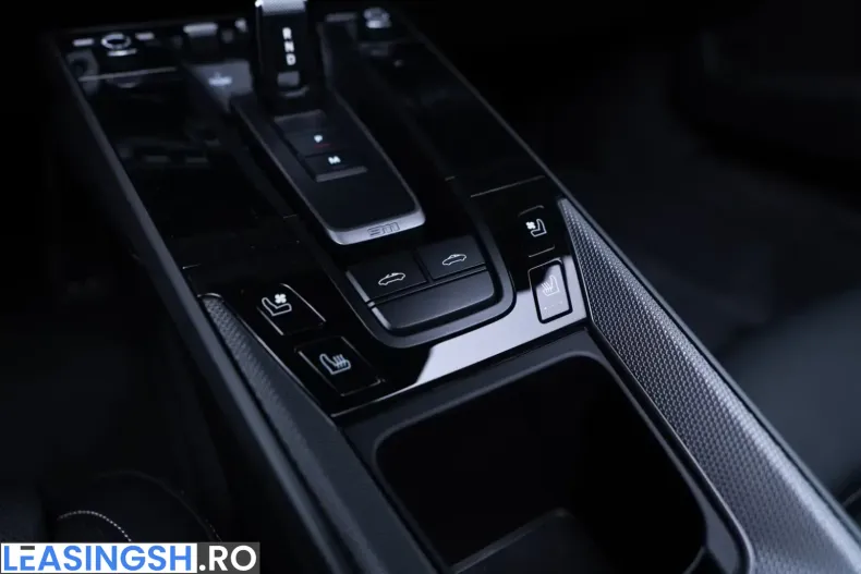 Porsche 911 din 2026 cu 3.090 km - oferta POR204072 - foto 31