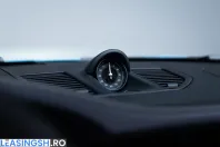 Porsche 911 din 2026 cu 3.090 km - oferta POR204072 - foto 32