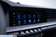 Porsche 911 din 2026 cu 3.090 km - oferta POR204072 - foto 33