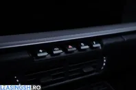 Porsche 911 din 2026 cu 3.090 km - oferta POR204072 - foto 35