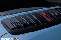 Porsche 911 din 2026 cu 3.090 km - oferta POR204072 - foto 37