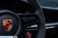 Porsche 911 din 2026 cu 3.090 km - oferta POR204072 - foto 38