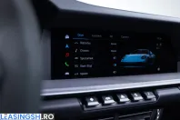 Porsche 911 din 2026 cu 3.090 km - oferta POR204072 - foto 39