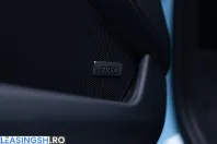 Porsche 911 din 2026 cu 3.090 km - oferta POR204072 - foto 40