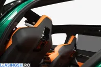 BMW M5 (Seria 5) din 2025 cu 5.150 km - oferta BMW204073 - foto 2