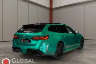 BMW M5 (Seria 5) din 2025 cu 5.150 km - oferta BMW204073 - foto 3