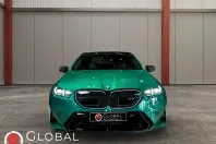 BMW M5 (Seria 5) din 2025 cu 5.150 km - oferta BMW204073 - foto 4