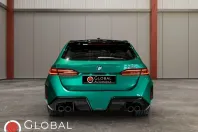 BMW M5 (Seria 5) din 2025 cu 5.150 km - oferta BMW204073 - foto 5