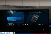 BMW M5 (Seria 5) din 2025 cu 5.150 km - oferta BMW204073 - foto 10