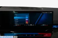 BMW M5 (Seria 5) din 2025 cu 5.150 km - oferta BMW204073 - foto 13