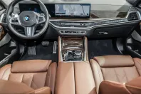 BMW X6 (Seria X) din 2025 cu 13.900 km - oferta BMW204074 - foto 3
