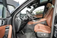 BMW X6 (Seria X) din 2025 cu 13.900 km - oferta BMW204074 - foto 5