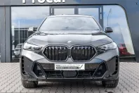 BMW X6 (Seria X) din 2025 cu 13.900 km - oferta BMW204074 - foto 7