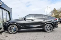 BMW X6 (Seria X) din 2025 cu 13.900 km - oferta BMW204074 - foto 8