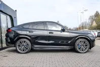 BMW X6 (Seria X) din 2025 cu 13.900 km - oferta BMW204074 - foto 9